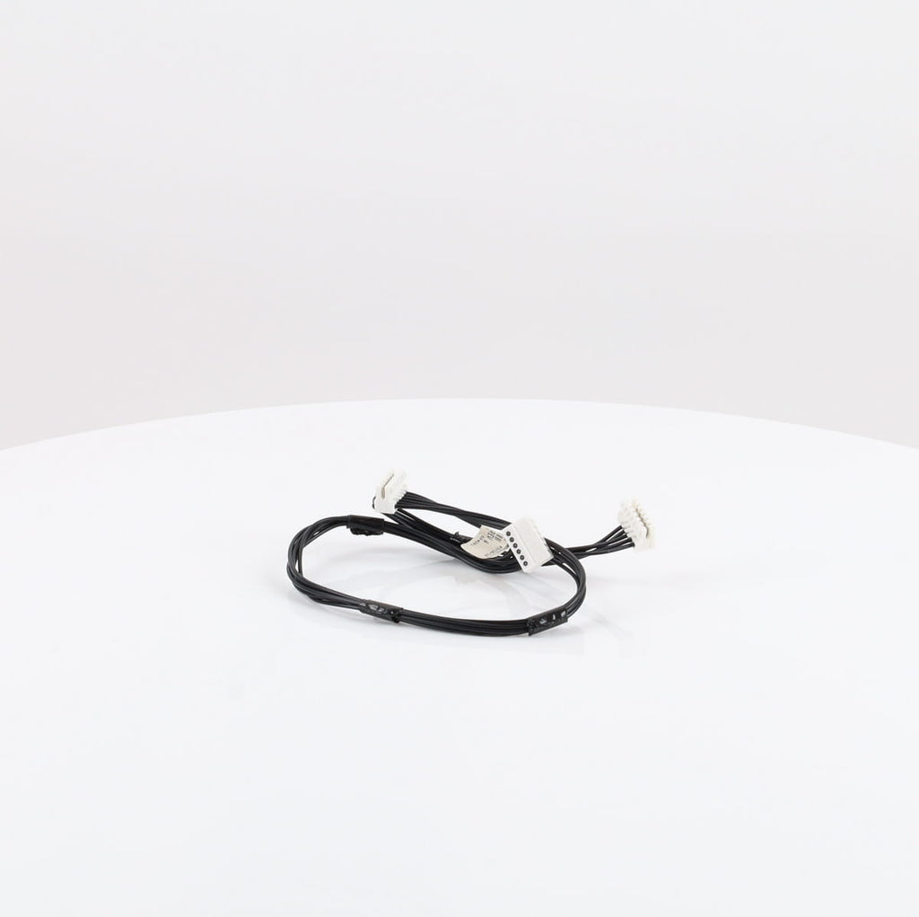 Whirlpool Washer Wiring Harnesses W10786100 (OEM) Washer Whirlpool