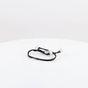 Whirlpool Washer Wiring Harnesses W10786100 (OEM) Washer Whirlpool