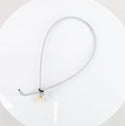 Whirlpool Refrigerator & Freezer Water Lines W11162040 (OEM) Refrigerator & Freezer Whirlpool