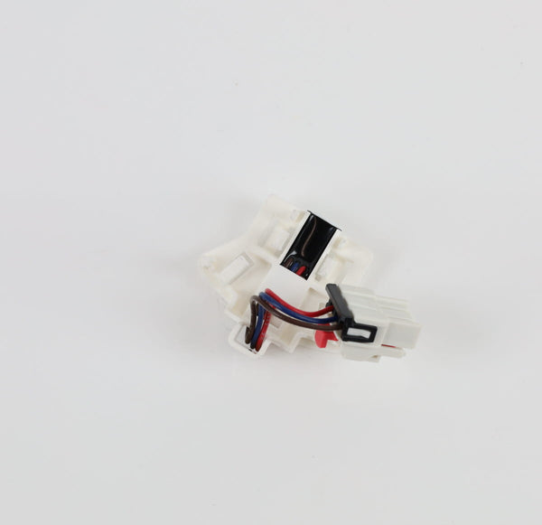 GE Washer  WH03X32158 Sensor Washer GE   