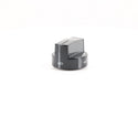 Whirlpool Range Knobs WPW10339442 (OEM) Range Whirlpool