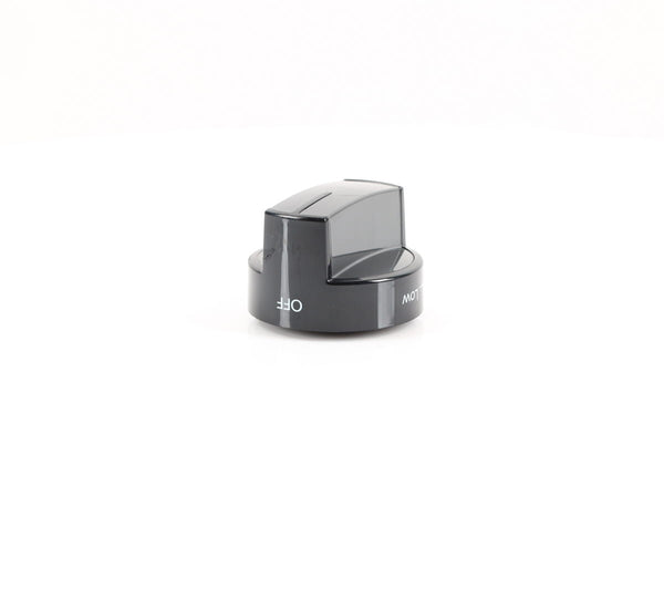 Whirlpool Range Knobs WPW10339442 (OEM) Range Whirlpool