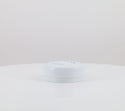 Maytag Washer Agitator Caps W11246844 (OEM) Washer Maytag