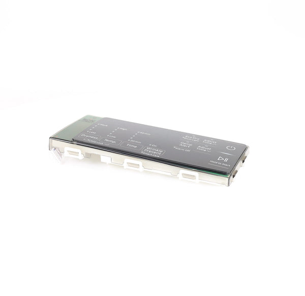 Samsung Dryer Control Boards DC9721502L (OEM) Dryer Samsung