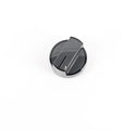 Whirlpool Range Knobs WPW10339442 (OEM) Range Whirlpool