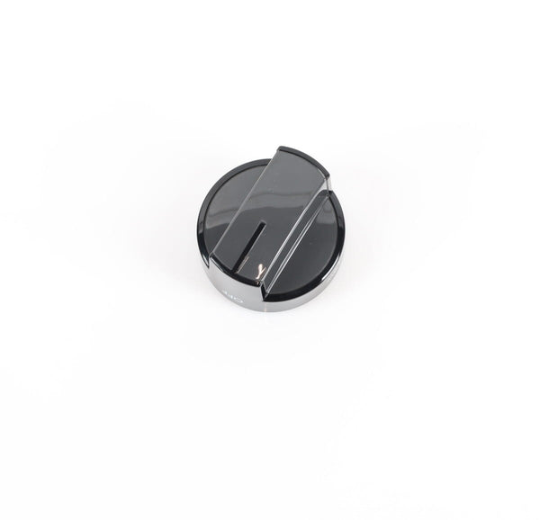 Whirlpool Range Knobs WPW10339442 (OEM) Range Whirlpool