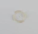 Whirlpool Washer Clips WP3355454 (OEM) Washer Whirlpool