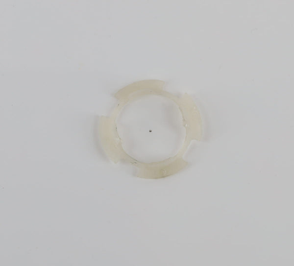Whirlpool Washer Clips WP3355454 (OEM) Washer Whirlpool