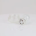 Samsung Range Light Bulbs / LEDs DG97-00083A (OEM) Range Samsung