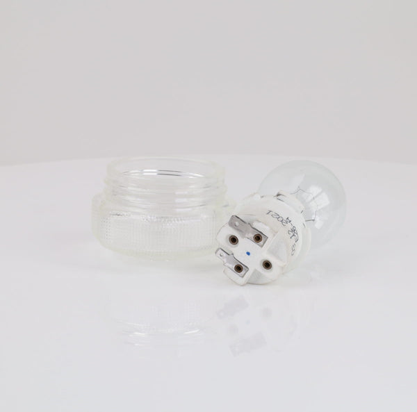 Samsung Range Light Bulbs / LEDs DG97-00083A (OEM) Range Samsung