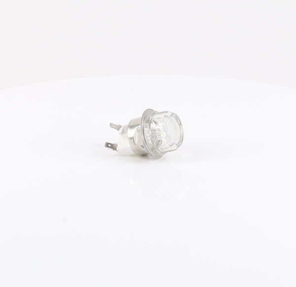 Midea Range Light Bulbs / LEDs 17471100004288 (OEM) Range Midea