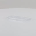 Led lens cover Refrigerator & Freezer Misc. Parts 242202701 Frigidaire (OEM) Refrigerator & Freezer Frigidaire