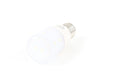 Frigidaire Refrigerator & Freezer Light Bulbs / LEDs 5304522314 (OEM) Refrigerator & Freezer Frigidaire