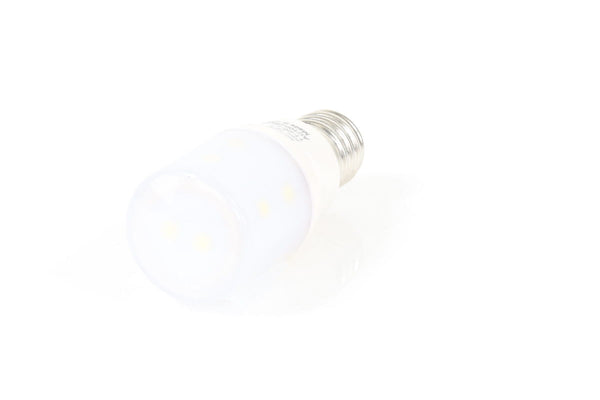 Frigidaire Refrigerator & Freezer Light Bulbs / LEDs 5304522314 (OEM) Refrigerator & Freezer Frigidaire