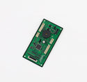 Samsung Range Control Boards DE92-03773A (OEM) Range Samsung