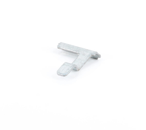Samsung Refrigerator & Freezer Hinges DA61-04932B (OEM) Refrigerator & Freezer Samsung