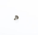 Hisense Refrigerator & Freezer Covers K1981758 (OEM) Refrigerator & Freezer Hisense