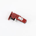 GE Washer Door Locks WH10X20821 (OEM) Washer GE