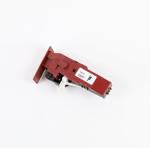 GE Washer Door Locks WH10X20821 (OEM) Washer GE