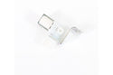 GE Dishwasher Water Inlet Valves WD15X24711 (OEM) Dishwasher GE