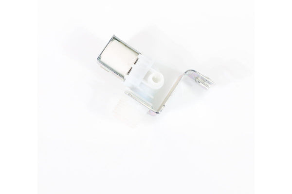 GE Dishwasher Water Inlet Valves WD15X24711 (OEM) Dishwasher GE