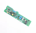 Electrolux Dishwasher Control Boards 5304531745 (OEM) Dishwasher Electrolux