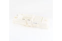 Samsung Washer Control Boards DC92-02388Y (OEM) Washer Samsung