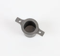 GE Washer Misc. Parts WH2X1198 (OEM) Washer GE