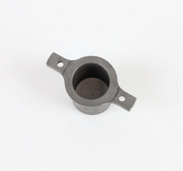 GE Washer Misc. Parts WH2X1198 (OEM) Washer GE