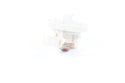 LG Washer Pressure Sensors / Water Level Controls EBF63534901 (OEM) Washer LG