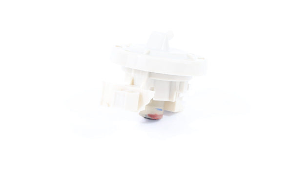 LG Washer Pressure Sensors / Water Level Controls EBF63534901 (OEM) Washer LG