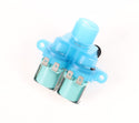 Whirlpool Washer Water Inlet Valves W11168740 (OEM) Washer Whirlpool