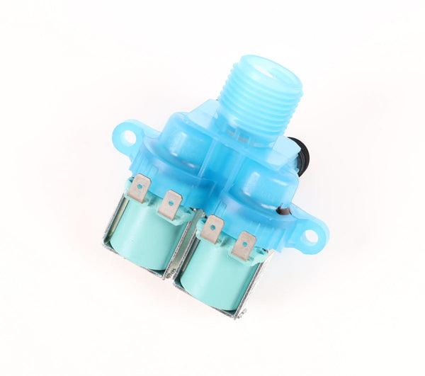 Whirlpool Washer Water Inlet Valves W11168740 (OEM) Washer Whirlpool