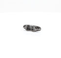 Whirlpool Dishwasher Misc. Parts WPW10508950 (OEM) Dishwasher Whirlpool