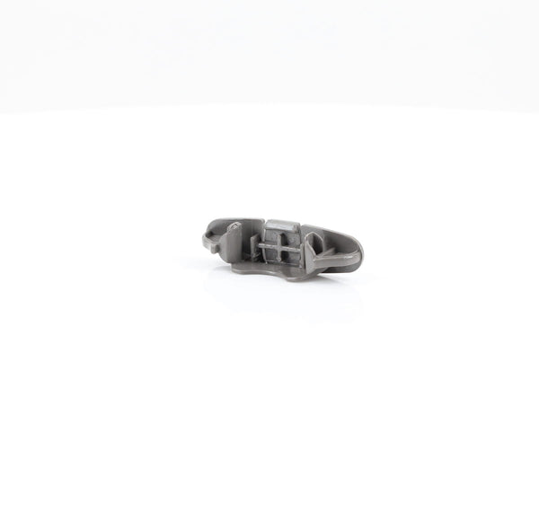 Whirlpool Dishwasher Misc. Parts WPW10508950 (OEM) Dishwasher Whirlpool