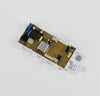 Maytag Washer Control Boards W11567712 (OEM) Washer Maytag