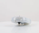 GE Washer Timers WH12X10527 (OEM) Washer GE