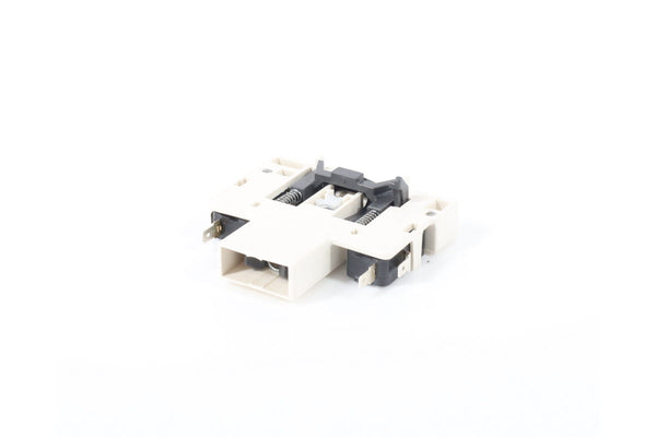 LG Dishwasher Latches / Locks / Strikes AFK73909601 (OEM) Dishwasher LG