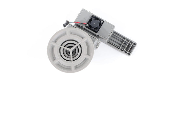Samsung Dishwasher Vent Assemblies DD82-01593A (OEM) Dishwasher Samsung