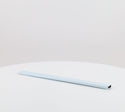 Whirlpool Refrigerator & Freezer Trim Pieces W10720455 (OEM) Refrigerator & Freezer Whirlpool