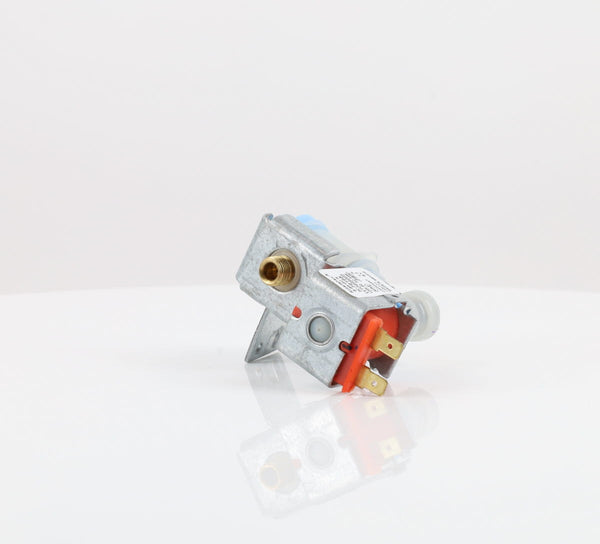 Whirlpool Refrigerator & Freezer Water Inlet Valves WPW10279909 (OEM) Refrigerator & Freezer Whirlpool