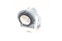 Samsung Washer Motors DC31-00187A (OEM) Washer Samsung