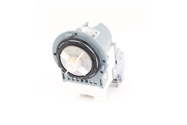 Samsung Washer Motors DC31-00187A (OEM) Washer Samsung