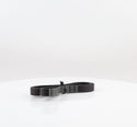 GE Washer Belts WH03X29522 (OEM) Washer GE