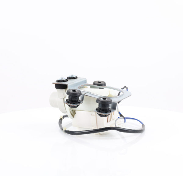 LG Washer  5859EA1004P Drain Pumps Washer LG   