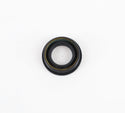 Whirlpool Dishwasher Seals / Gaskets WPW10538166 (OEM) Dishwasher Whirlpool