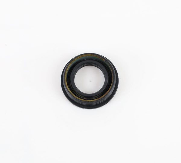 Whirlpool Dishwasher Seals / Gaskets WPW10538166 (OEM) Dishwasher Whirlpool