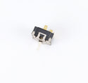 GE Dryer Switches WE04X24553 (OEM) Dryer GE