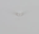 Whirlpool Washer Misc. Parts WP21258 (OEM) Washer Whirlpool