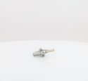 Whirlpool Range Valves W10814916 (OEM) Range Whirlpool
